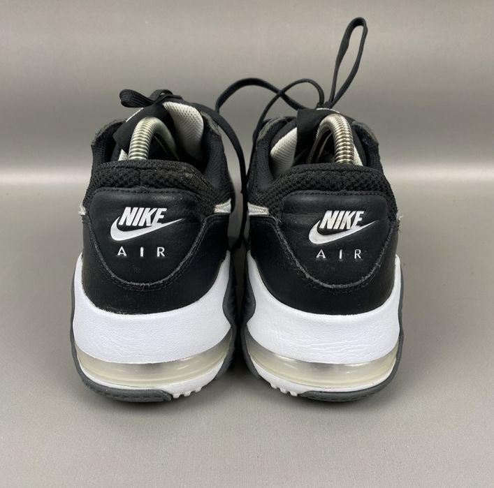Кроссовки NIKE AIR MAX EXCEE модель CD4165-001 42.5- 43 р