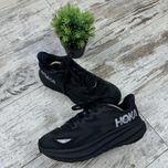 Hoka Clifton 9 Gore Tex FE1223L