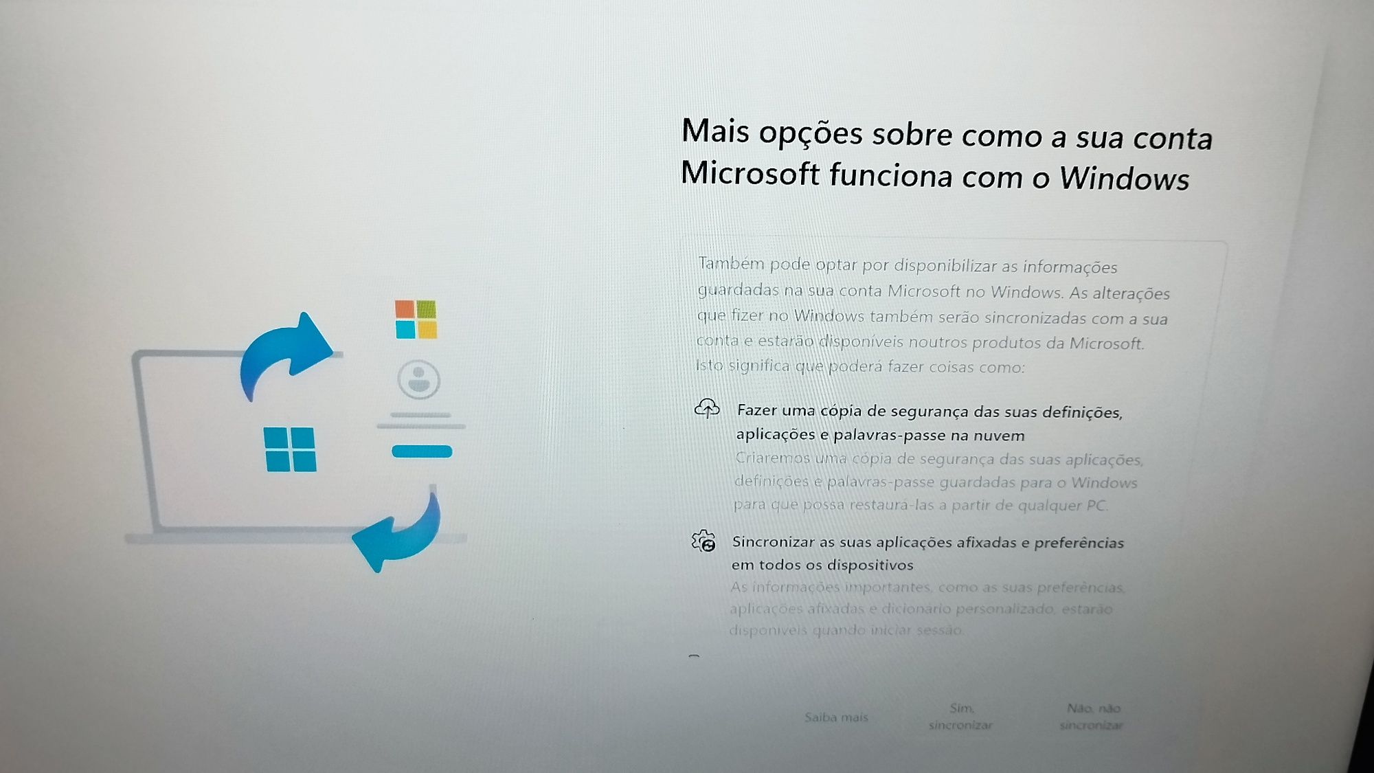 Vendo Portátil Novo