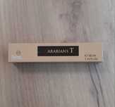 Unisex Perfumy Arabians T (Global Cosmetics)