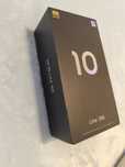 Xiaomi Mi 10 Lite 5G