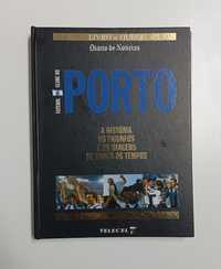 Livro de Ouro F.C.Porto