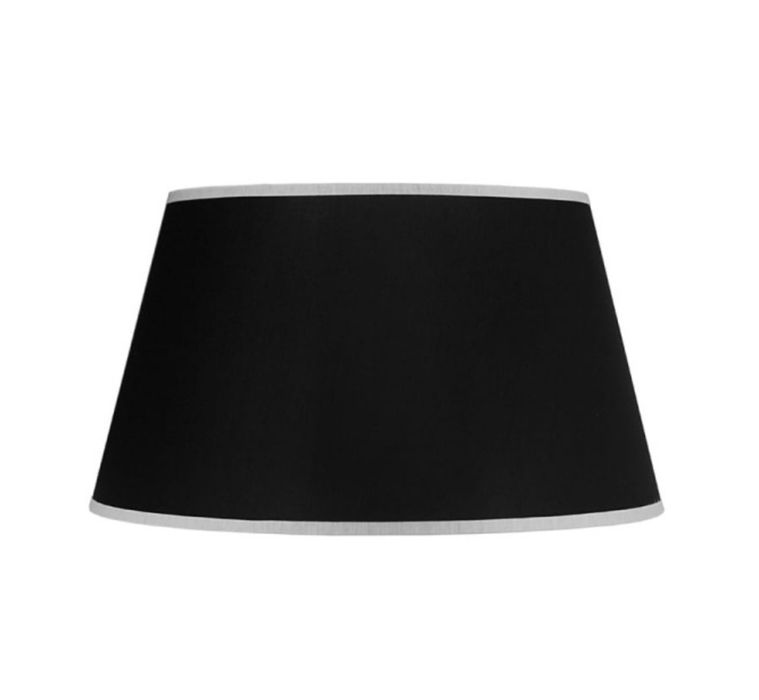 Abażur chic styl glamour Nowy