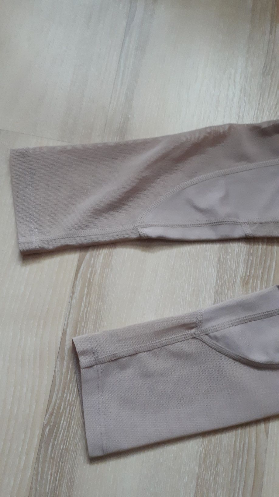 Legginsy gymshark xs