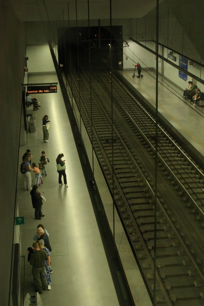 Câmera Fotográfica/Máquina Fotográfica CANON