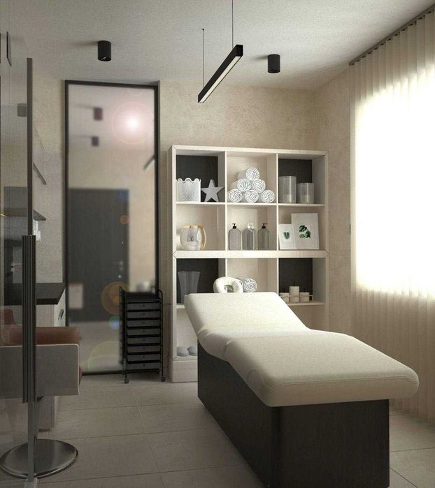 Продам комерційне приміщення 210м2 ЖК Палладіум якісна локація Бровари