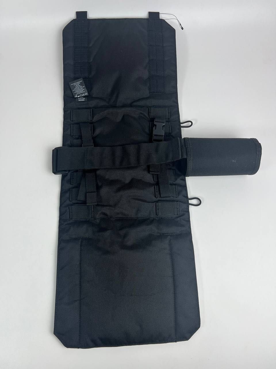 Чехол 5.11 Tactical Rush Tier Rifle Sleeve 60063