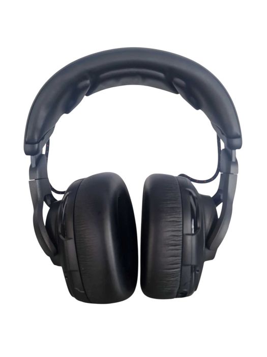 Słuchawki JBL Quantum One KOMPLET