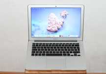 Macbook 13" A1466core i5 1600mhz 8gb 128gb 2015r Monterey