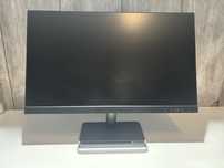 Monitor Lenovo L24i-30 75hz