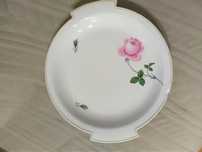 porcelana Misnia