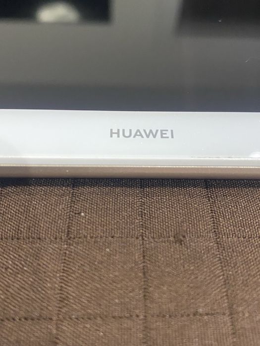 Планшет Huawei MediaPad T5 2/16 Гб Gold (AGS2-L09)