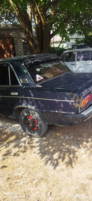 Продам ВАЗ 21033