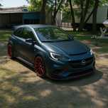 Chiptuning i Eco Tuning – Więcej mocy, mniejsze zużycie paliwa!