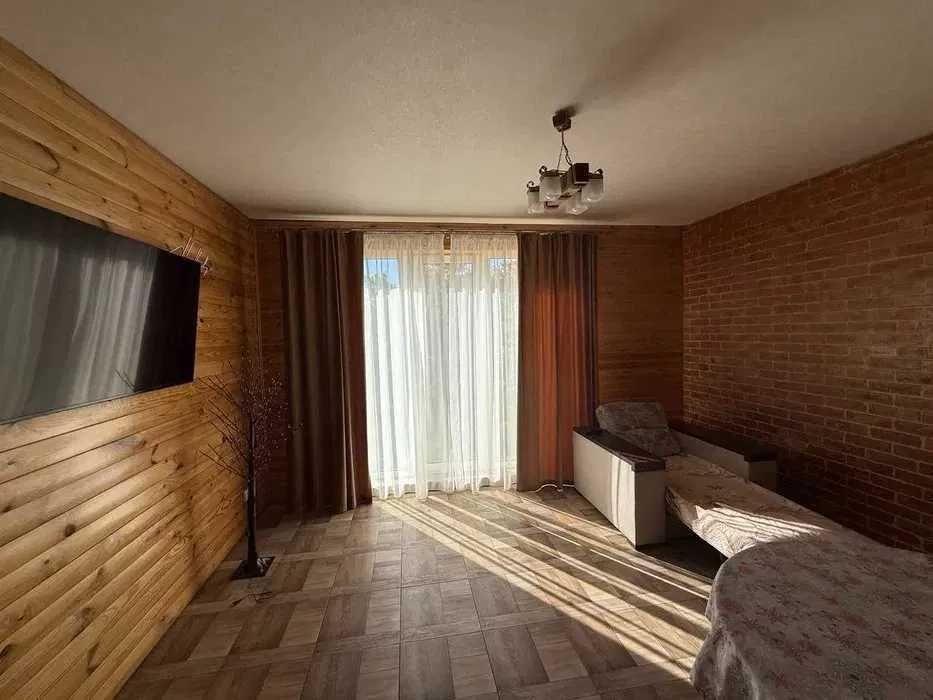 Продам Новый дом Любимовка Левый берег 10 км до г Днепр