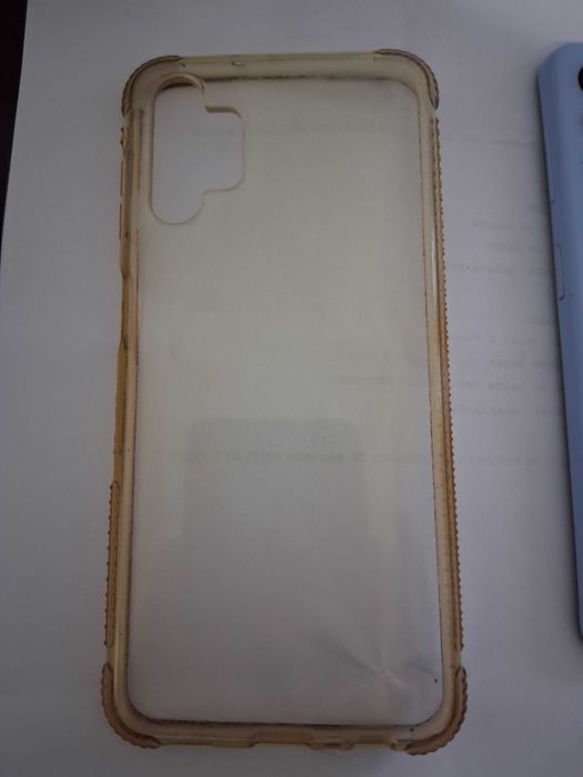 Smartfone Samsung Galaxy A13 Desbloqueado