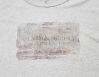Ralph Lauren Denim & Supply футболка оригінал L
