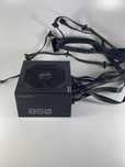 Zasilacz Gigabyte P850GM 80 PLUS GOLD (opis)