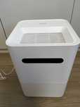 Nawilżacz powietrza Smartmi Evaporative Humidifier 2 -sprawny