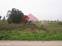 Terreno rústico de 2.840m2 localizado em Casais de Mestre Mendo, Pe...