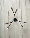 Lampa sufitowa 6 x E27
