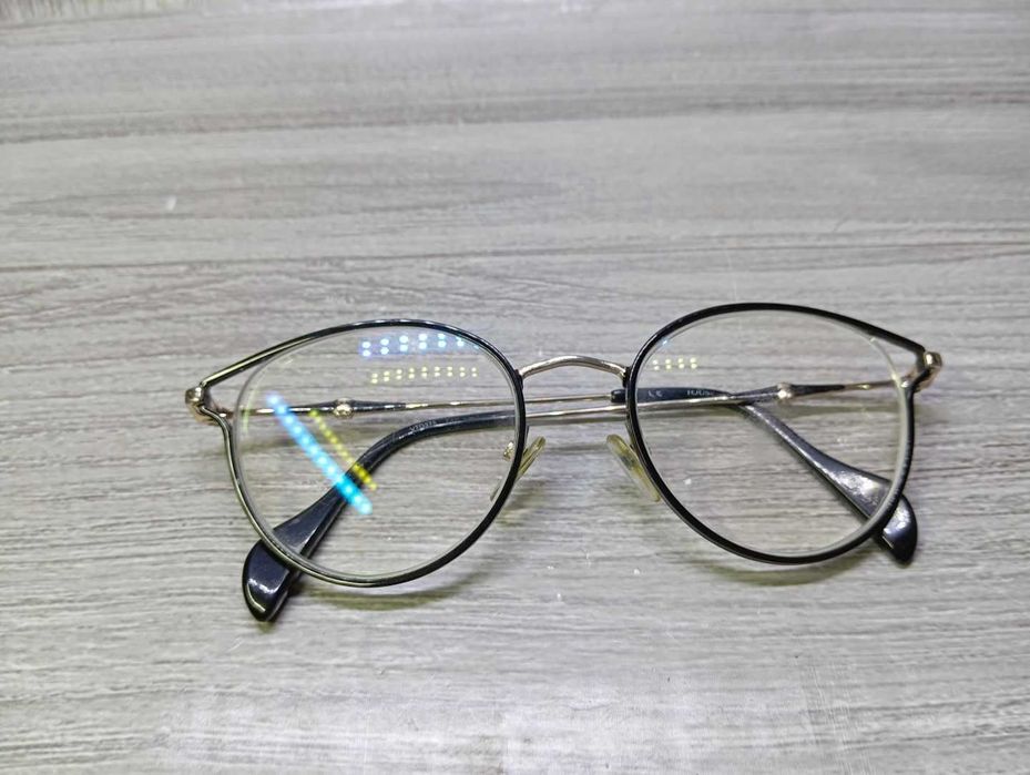 Oprawki okulary korekcyjne TOUS VTO375
