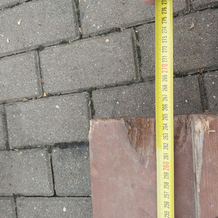 Rampa podjazd najazd