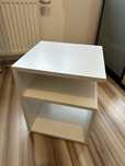 Szafka nocna 32x30x41