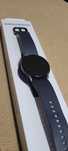 Smartwatch Samsung Galaxy Watch 5