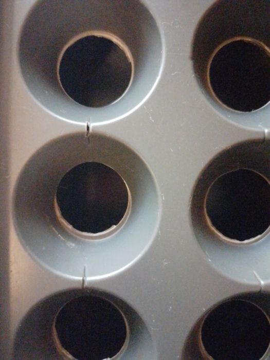 Лоток для выращивания лука