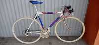 Kolarka campaniolo Veloce super light RACING BIKE