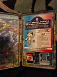 Pokemon shield plus steelbook