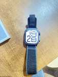 Vende apple watch ultra 2