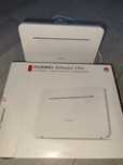 HUAWEI 4G Router 3 Pro