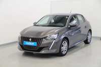 Peugeot 208 1.2 PureTech Active Pack