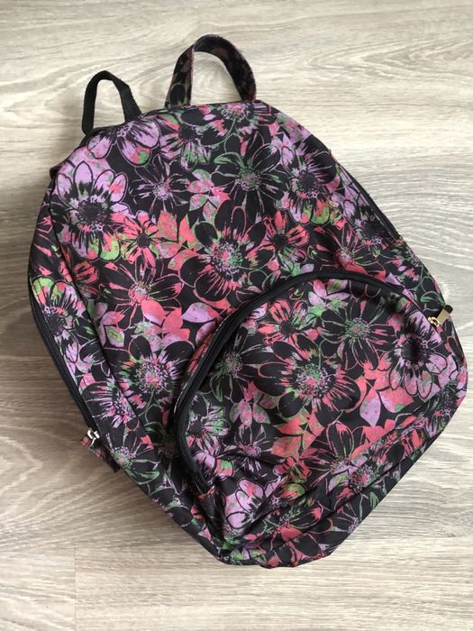 Рюкзак міський