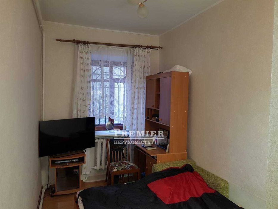 Дом 67 м2 с участком 4 сотки 16 ст Фонтана рядом Море