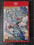 rune factory guardians of azuma switch 2