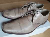 Buty Vistula rozm.43/44