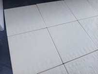 Plytki na sciane 10x10 bezowe