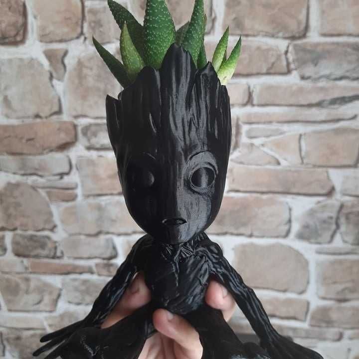 Drukarka 3d Creality Ender 3