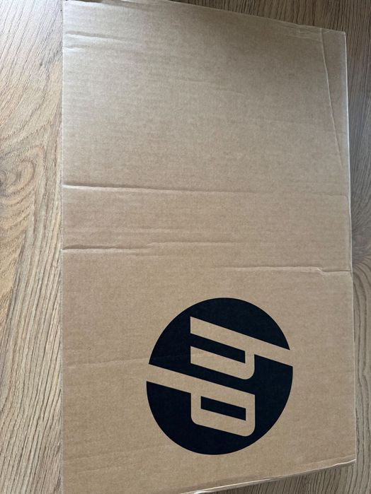 Laptop HP 15-FD0188ns