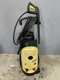 Karcher hd 9/20-4 м ,кархер, кершер, мойка высокого давления