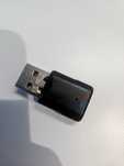 Adapter Bluetooth 5.3 USB do Nintendo Switch, Play Station 5 słuchawki