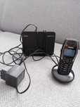 Telefon  Siemens