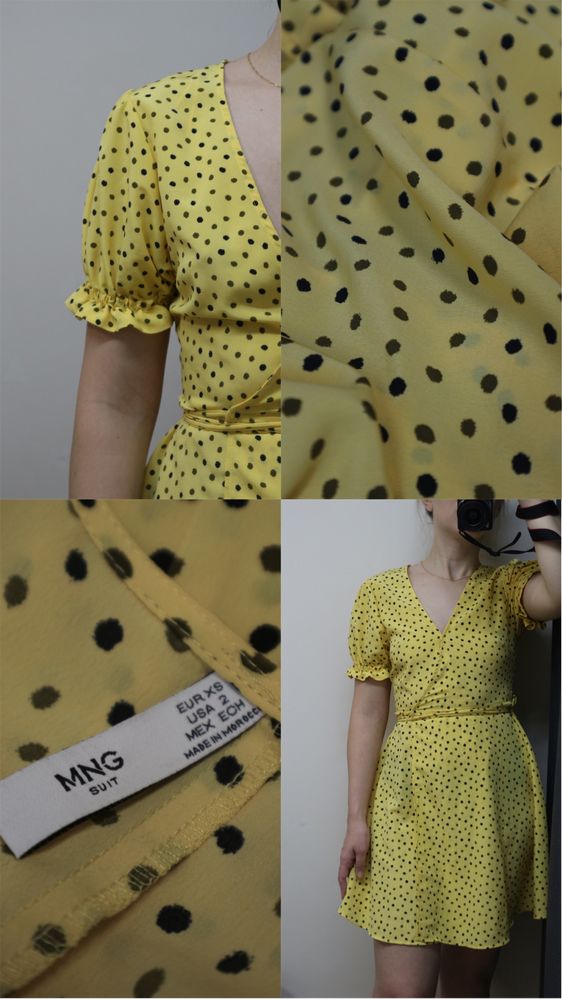8 Плаття сукня в рубчик, hm для вагітних, mama hm, Stradivarius, shein