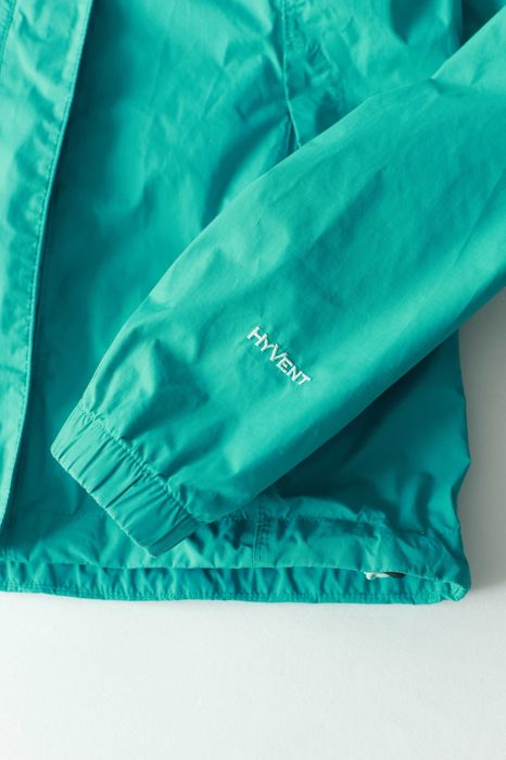 Жіноча куртка The North Face XS Hy Vent