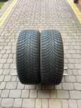 Opony Bridgestone Blizzak LM005 235/55/19 105V XL ROK 2022 2x6mm