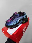 !SALE! Nike Air Max Plus TN Anniversary 40 41 42 43 44 45 найк тн