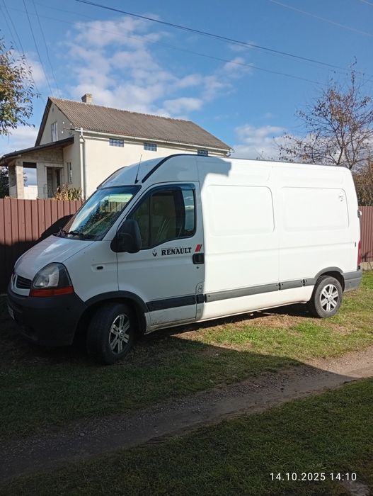 Бус Вантажні перевезення ... по Яворові і Яворівському районі ..